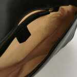 Gucci GG Marmont VG — фото 7