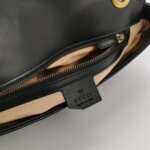 Gucci GG Marmont VG — фото 8