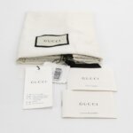 Gucci GG Marmont VG — фото 9