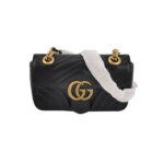 Gucci GG Marmont VG — миниатюра 1