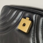 Gucci GG Marmont VG — фото 10