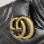 Gucci GG Marmont VG — фото 11