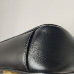 Gucci GG Marmont VG — фото 14