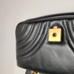 Gucci GG Marmont VG — фото 15