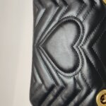 Gucci GG Marmont VG — фото 16