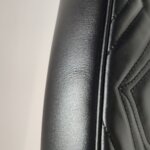 Gucci GG Marmont VG — фото 17