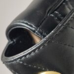 Gucci GG Marmont VG — фото 19