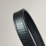 Gucci GG Marmont VG — фото 20