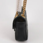 Gucci GG Marmont VG — фото 3