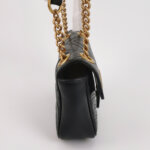 Gucci GG Marmont VG — фото 4