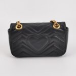 Gucci GG Marmont VG — фото 5