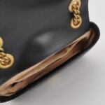 Gucci GG Marmont VG — фото 7