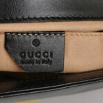 Gucci GG Marmont VG — фото 8
