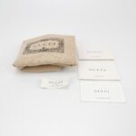 Gucci GG Marmont VG — фото 9