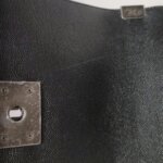 Chanel Leboy C — фото 10