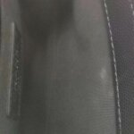 Chanel Leboy C — фото 11