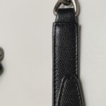 Chanel Leboy C — фото 12