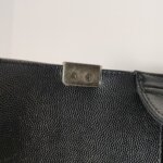 Chanel Leboy C — фото 13