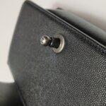 Chanel Leboy C — фото 14