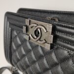 Chanel Leboy C — фото 15