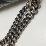 Chanel Leboy C — фото 16