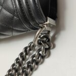 Chanel Leboy C — фото 17