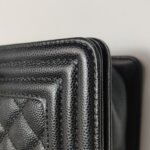 Chanel Leboy C — фото 18