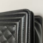 Chanel Leboy C — фото 19