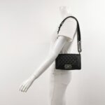 Chanel Leboy C — фото 2