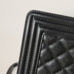 Chanel Leboy C — фото 20