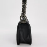 Chanel Leboy C — фото 3