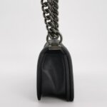 Chanel Leboy C — фото 4