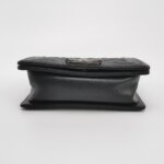 Chanel Leboy C — фото 6