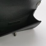 Chanel Leboy C — фото 7