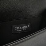 Chanel Leboy C — фото 8