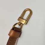 Louis Vuitton Speedy 25 Monogram — фото 12