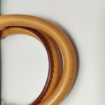 Louis Vuitton Speedy 25 Monogram — фото 18