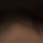 Louis Vuitton Speedy 25 Monogram — фото 9