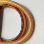 Louis Vuitton Speedy 25 Monogram — фото 17