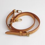 Louis Vuitton Speedy 25 Monogram — фото 8