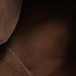 Louis Vuitton Speedy 25 Monogram — фото 9