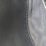 Dior Saddle Oblique — фото 11