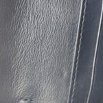 Dior Saddle Oblique — фото 19