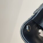 Dior Saddle Oblique — фото 21