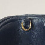 Dior Saddle Oblique — фото 23