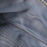 Dior Saddle Oblique — фото 26