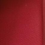 Louis Vuitton Alma Monogram — фото 8