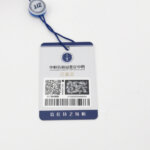 Louis Vuitton Toiletry Pouch On Chain — фото 10