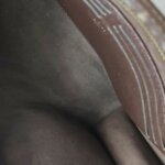 Louis Vuitton Toiletry Pouch On Chain — фото 12