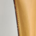 Louis Vuitton Toiletry Pouch On Chain — фото 17